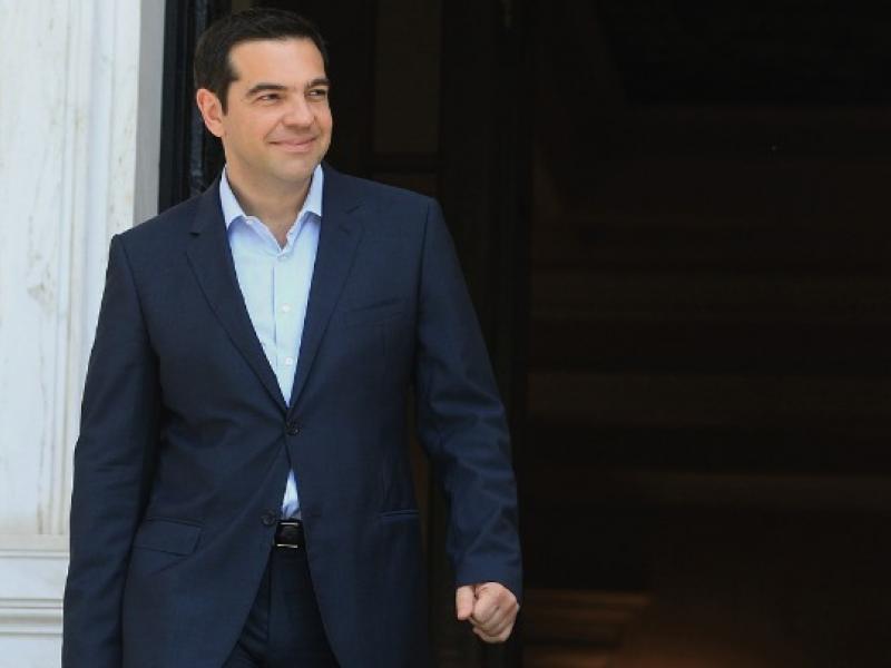 w07-64156tsipras.jpg