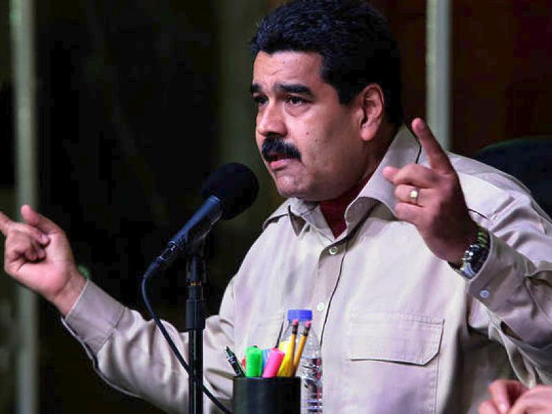 w08-63933maduro.jpg