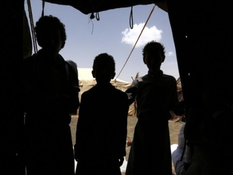 w10-71502yemenikids.jpg