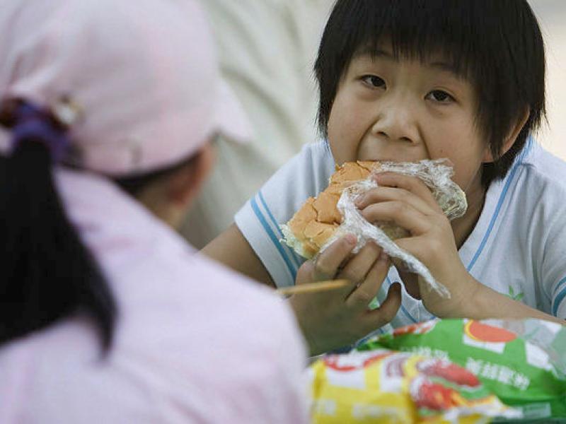w11-70257chinachildrenobesity.jpg
