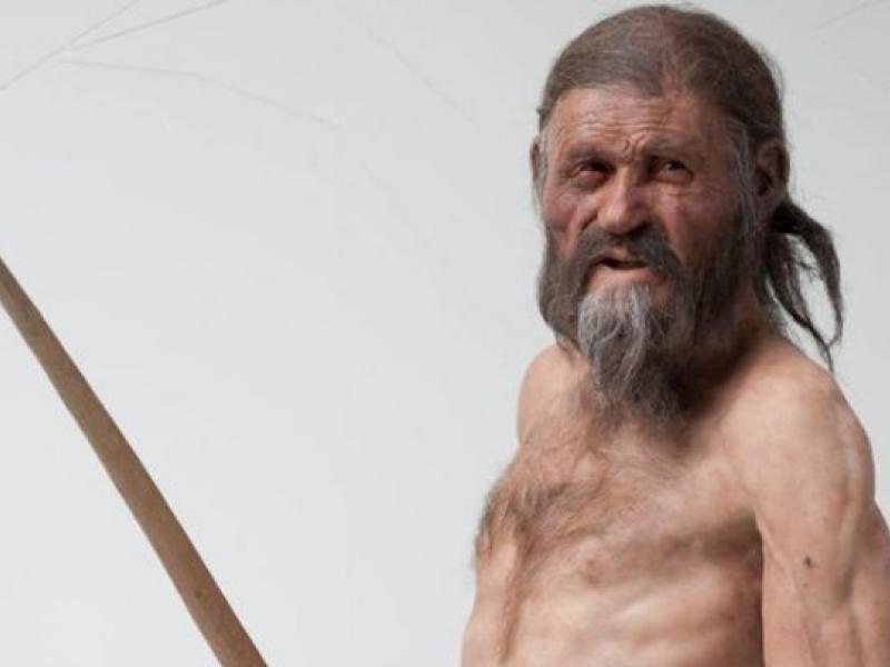 w13-153643otzi.jpg