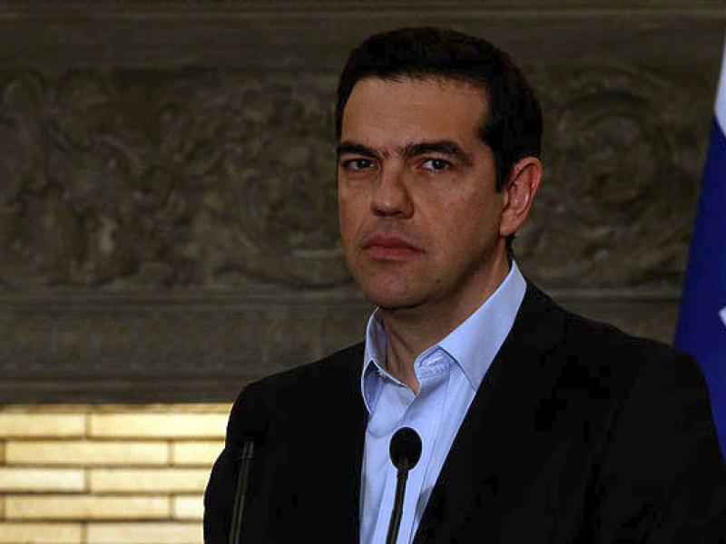 w13-185619tsipras35.jpg