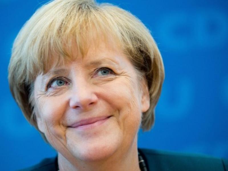 w14-64524merkel.jpg