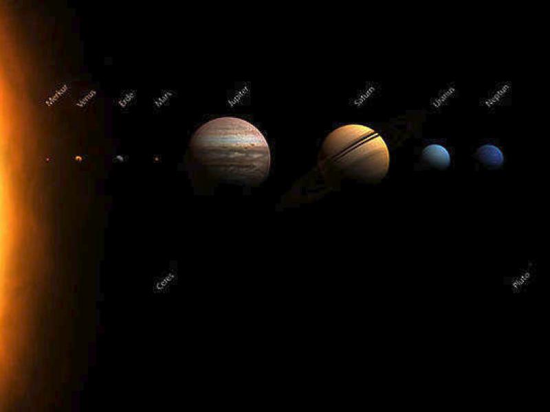 w15-105933planets.jpg