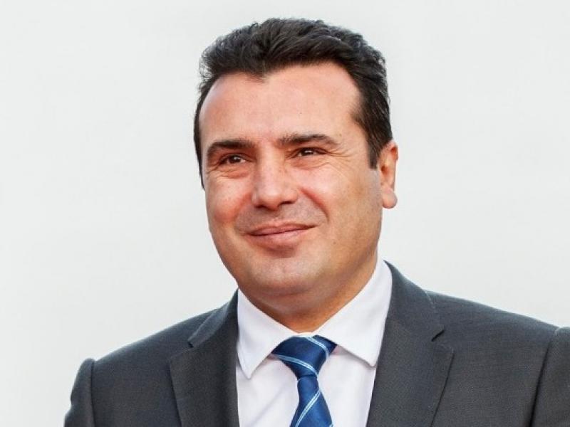 w15-215501zoranzaev.jpg