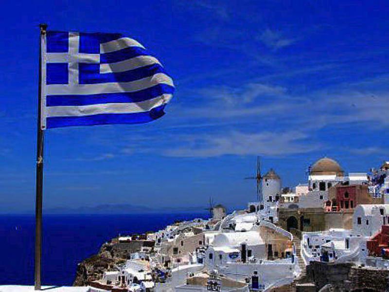 w15-93957w11-10070627-170600greece_flag_.jpg