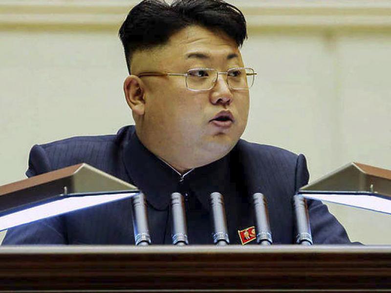 w22-63519kimjong-un02.jpg