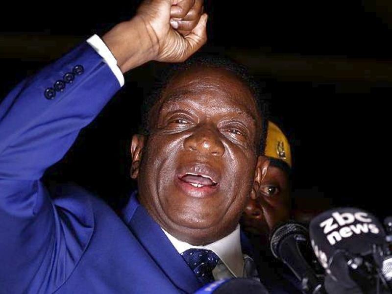 w24-123112emmersonmnangagwa3.jpg