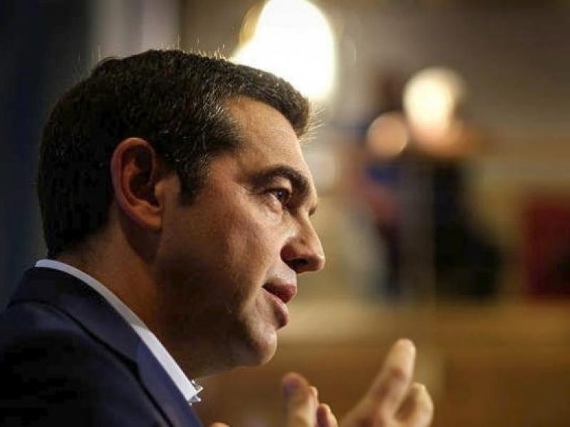w30-171327tsipras71.jpg