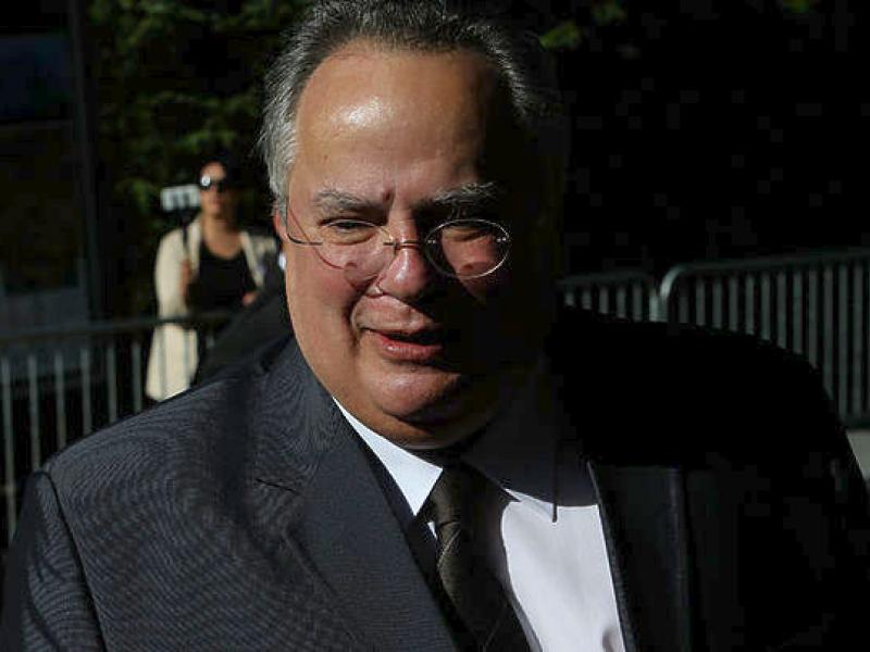 w31-73751kotzias17.jpg