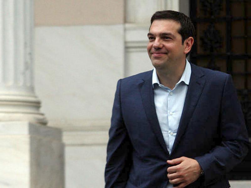 w31-81438tsipras11.jpg