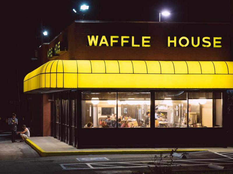 waffle-house.0.0.jpg