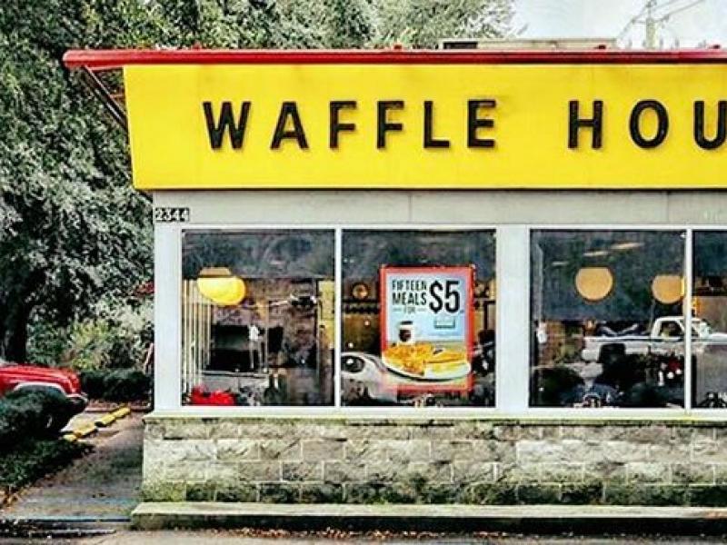 waffle_house640.jpg