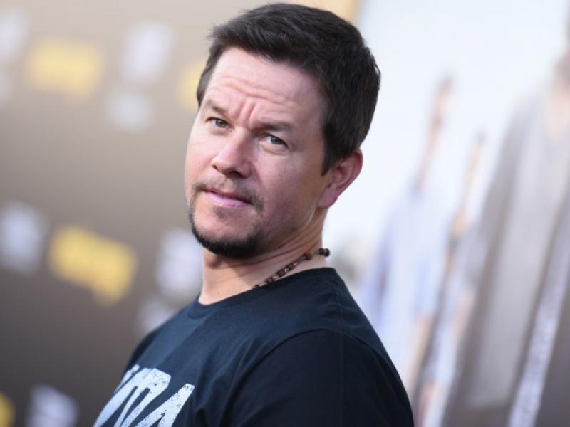 wahlberg.jpg
