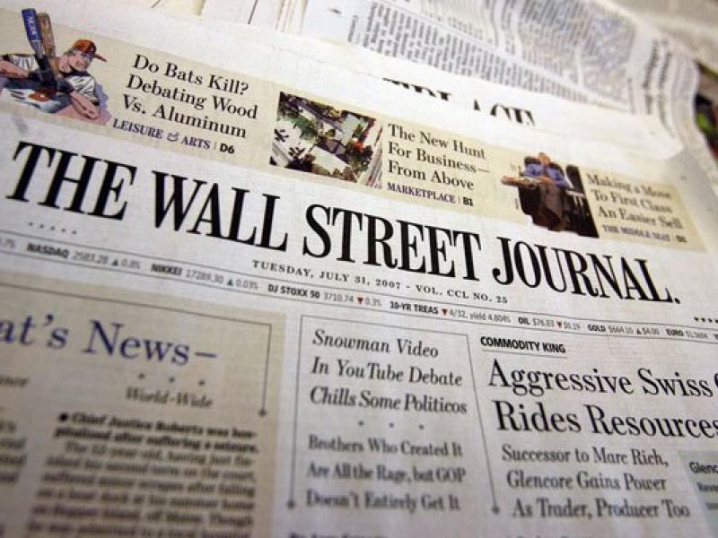 wall-street-journal-logo_20110715210549.jpg