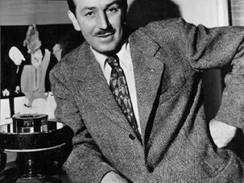 waltdisney.jpg