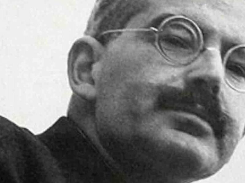 walter-benjamin-805x450.jpg