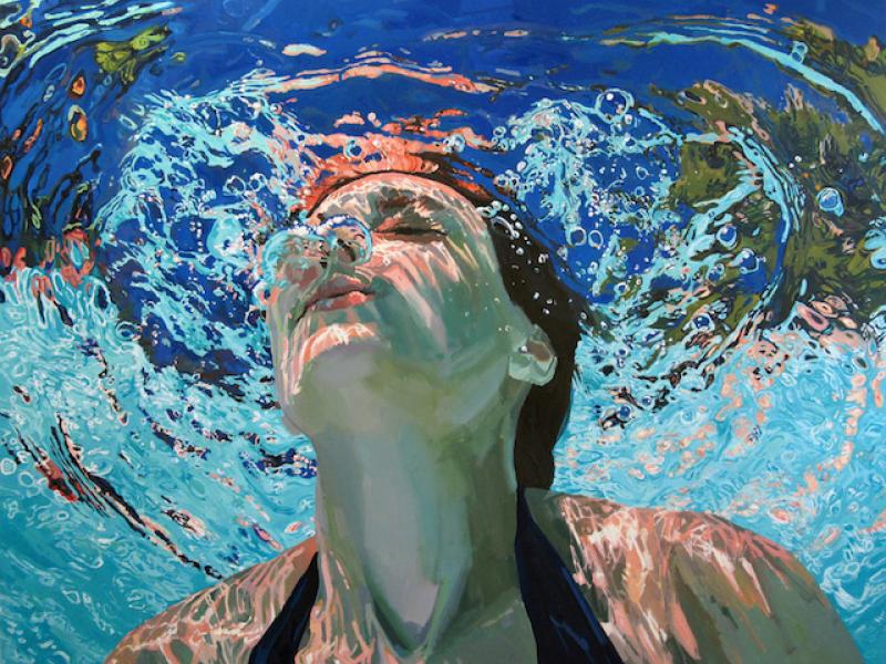water-paintings-by-samantha-french-1.jpg