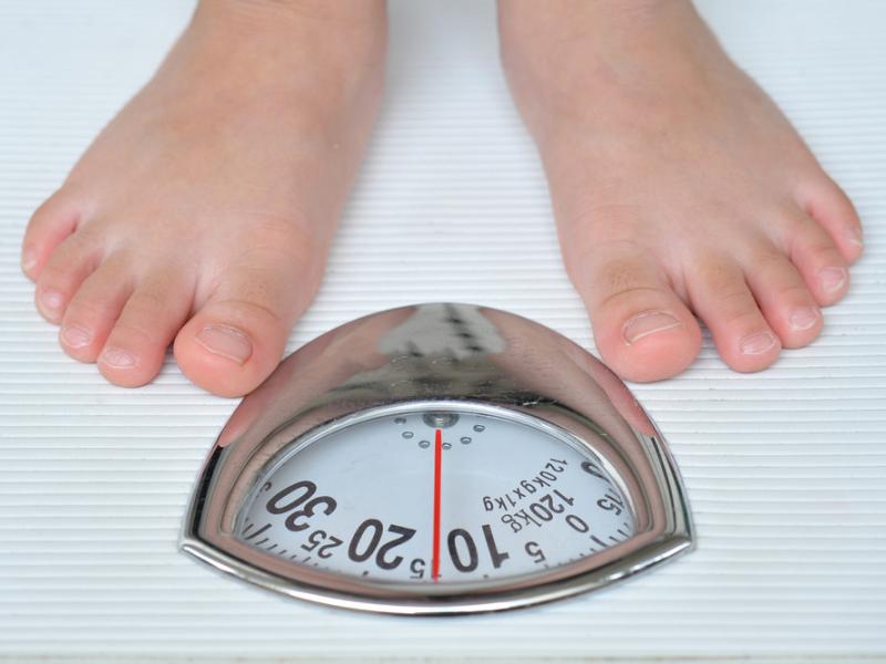 weight-gain-shutterstock.jpg