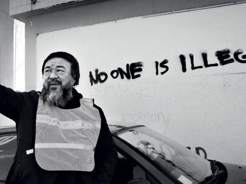 weiwei.jpg