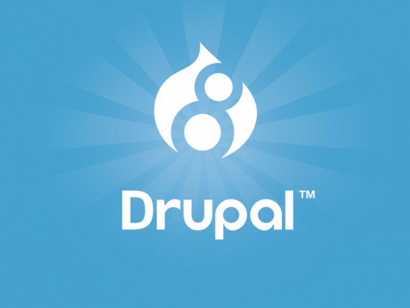 whats-new-in-drupal-8.png