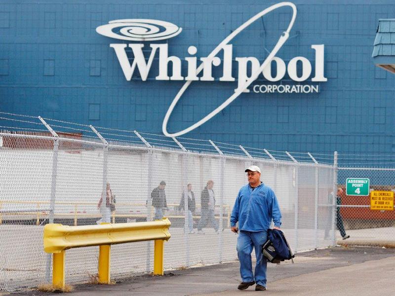 whirlpool.jpg