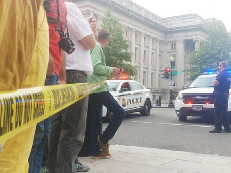 white-house-lockdown-secret-service-us-suspicious-package-853256.jpg