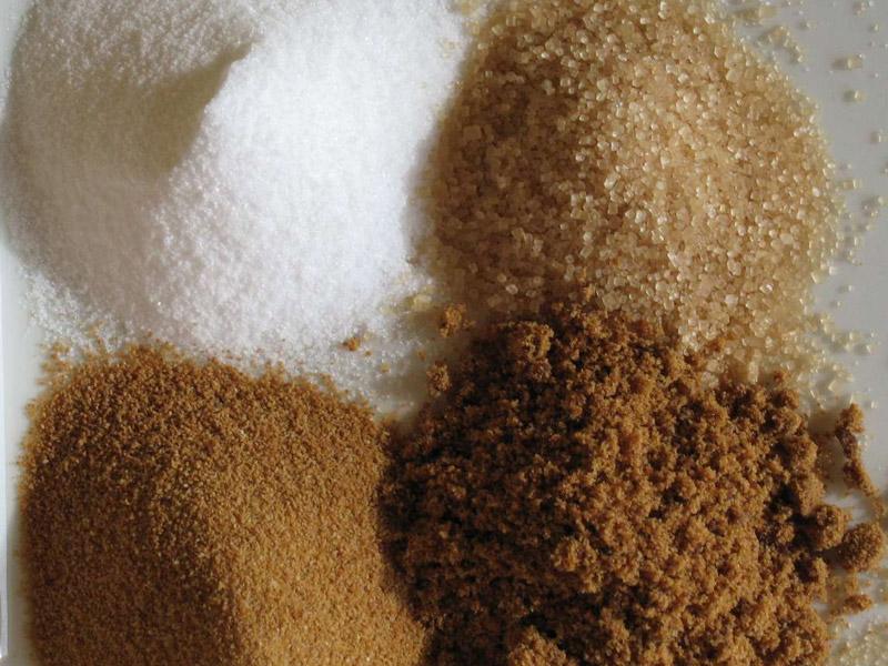 white-sugar-vs-brown-sugar-2.jpg