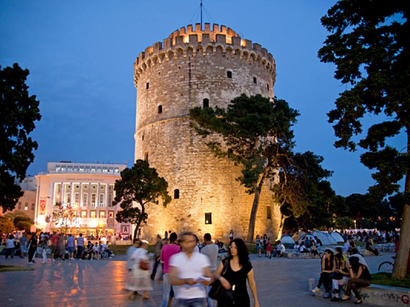 white-tower-thessaloniki-greece_61109_600x450.jpg