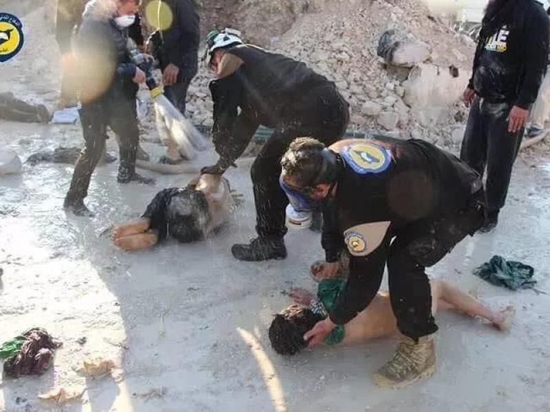 white_helmets.jpg