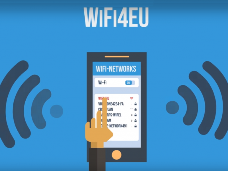 wifi4eu.png
