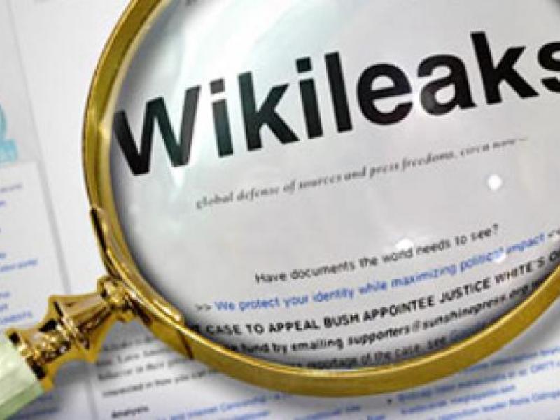 wikileaks.jpg