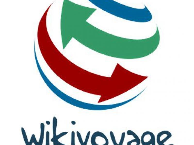 wikivoyage.jpg