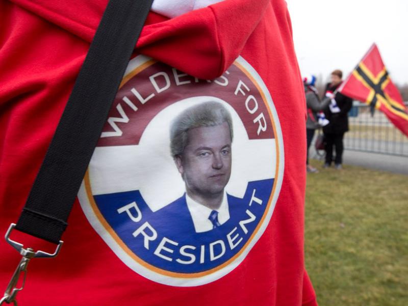wilders_0.jpg