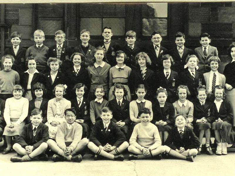 willowbank_primary_school_1959_best_1.jpg