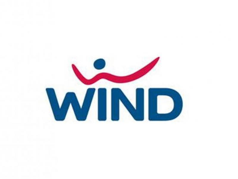 wind_3.jpg