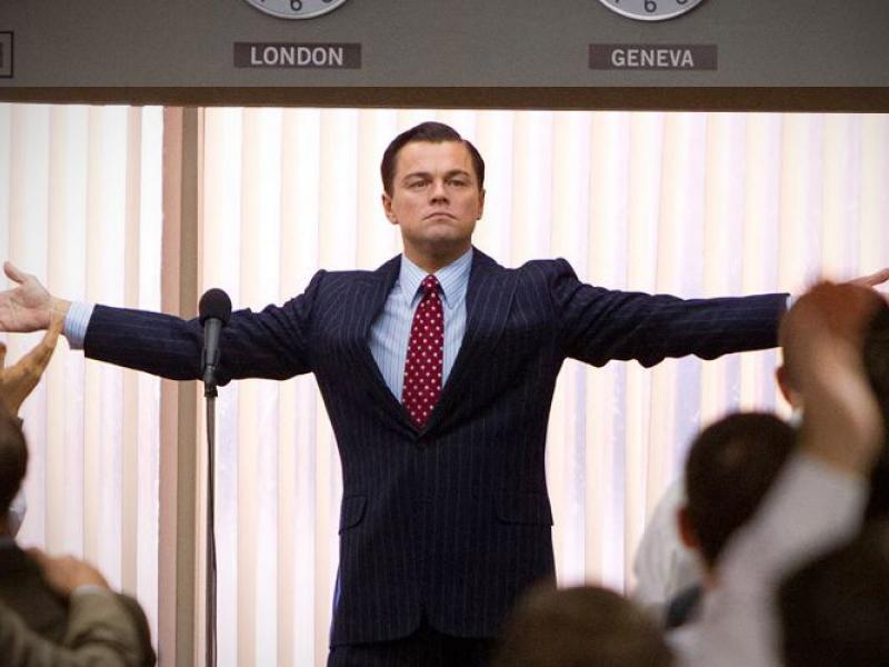 wolfofthewallstreet.jpg