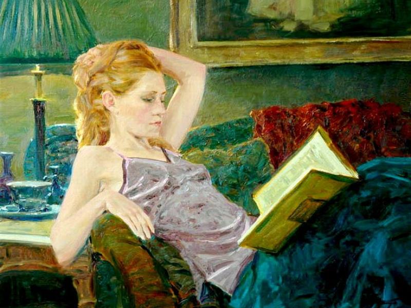 woman-reading.jpg
