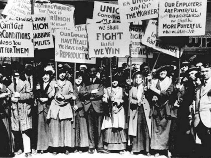 women_strike-new_york-1857_0.jpg