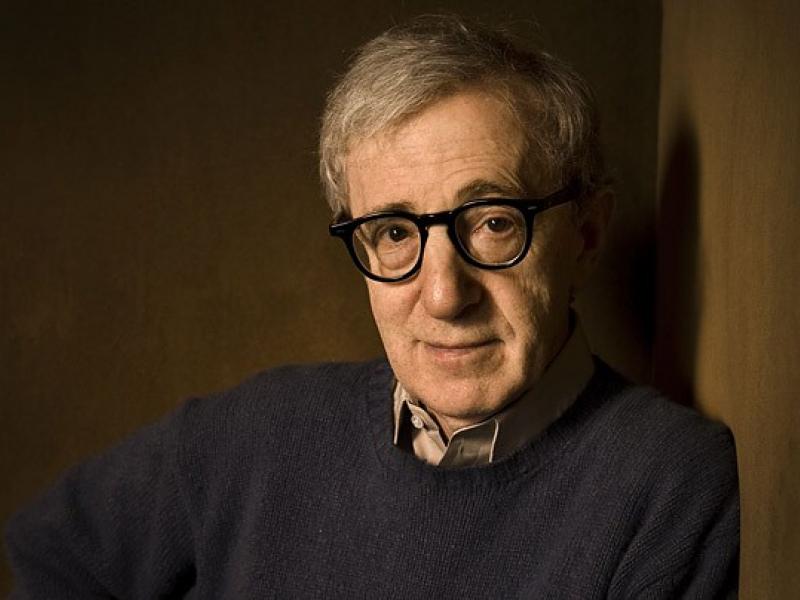woodyallen_0.jpg