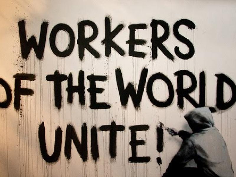 workers-of-the-world-unite.jpg