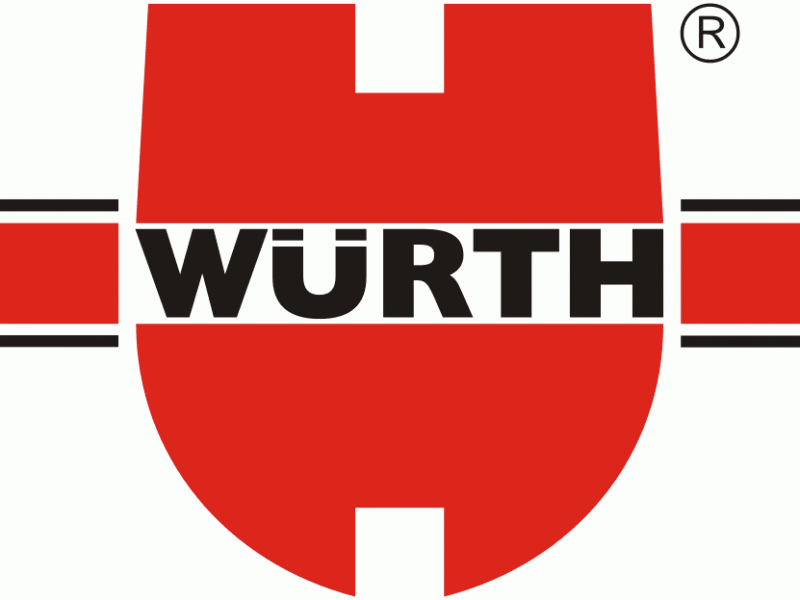 wuerth.gif