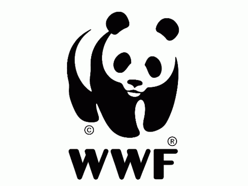 wwf-logo1.gif