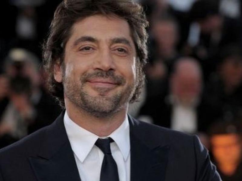 xavierbardem.jpg
