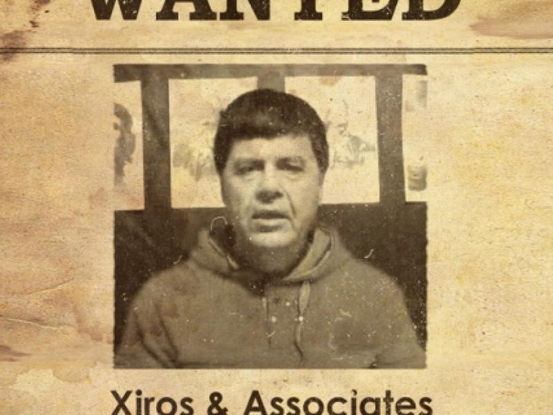 xiros_wanted_aftodioikisi-620x320.jpg