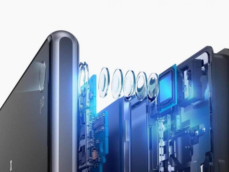 xperia-z1-overview-600x351.jpg