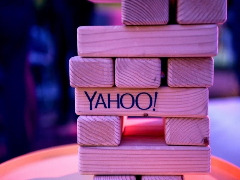 yahoo.jpg