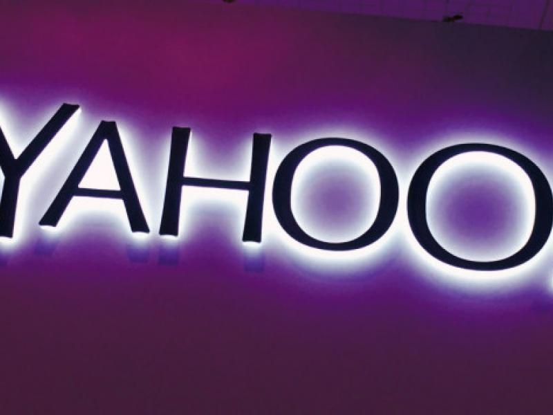 yahoo_1.jpg