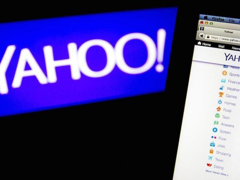 yahoo_2.jpg