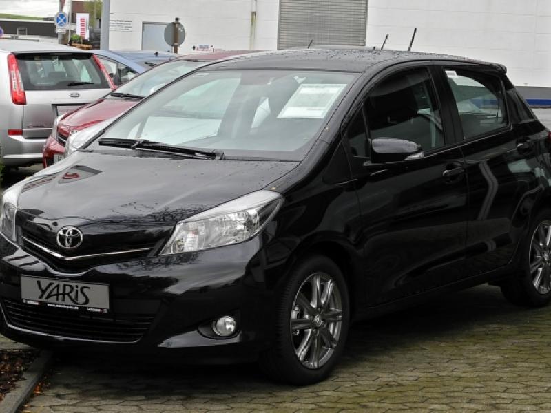yaris.jpg